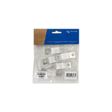 MEGA-fusible 300A/80V (lot de 5 pièces) - VICTRON ENERGY
