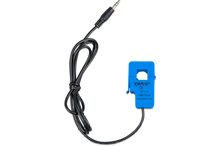 Transformateur de courant 100A:50mA pour MultiPlus-II