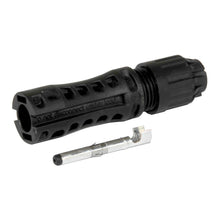 ELECSUN | FV-Stecker | 6mm | 1500V | Typ MC4-EVO2 | 1 Stück