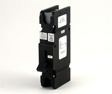 Disjoncteur CC 175A - GJ C/C - SCHNEIDER