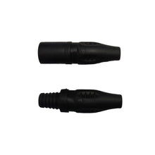 Male connector 2-4mm MC 3- MULTICONTACT