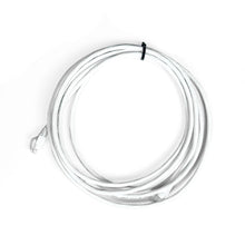 Solitia Cable de comunicación entre Sunwoda Atrix-5 y Solitia (Axpert) 3.5m