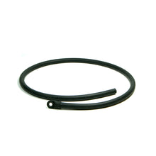 95/1000 Câble en cuivre souple 95mm 1000mm M10 connexion batteries à l'onduleur avec une seule cosse sertie