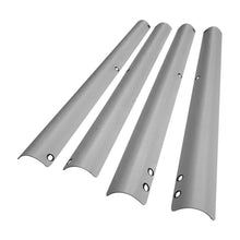 Support Pylontech Force H