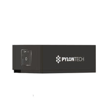 Pylontech FC0048M-100S BMS pour Force L2