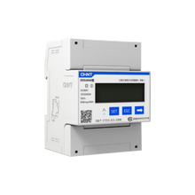Sofar Smart Meter (3-phane, CT's)