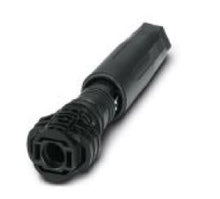 Phoenix Contact Sunclix Mâle 1100 V 2,5 - 6,0 mm², Ø 5,0 - 8,0 mm PV-CM-S