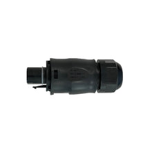 Connecteur femelle micro-onduleurs DEYE