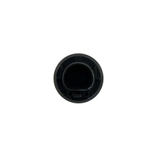 Tapon conector hembra microinversores DEYE