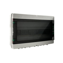Elecsun SHLX-PVDC 2/2 1000V CC