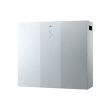 Batterie au lithium 5000Wh Axpert ESS II-4810