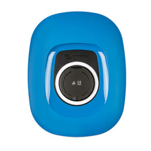 Borne de recharge VE NS - Bleu - VICTRON ENERGY