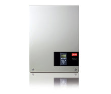 Onduleur réseau 6kW puissance réactive+surv. - TLXPro+ 6kW - DANFOSS