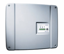 Onduleur réseau PIKO 7.0kW 7.0 - KOSTAL