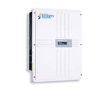 Onduleur réseau 4,6 kW (5,1 kW crête) - MOTECH