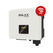 Solax Power X3-PRO-30K-G2 30kW 2MPPT 32A G2 (No Wi-Fi)