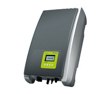 Onduleur monophasé 1,5 kW | Interrupteur CC | PIKO 1.5 MP | KOSTAL