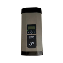 Onduleur réseau 4,4 kW - ELT-4600HE-t - ELTEK VALERE