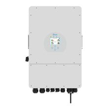 Deye SUN-5K-SG04LP3-EU 5000W 13A 2 MPPT 200-650V LV 3PH
