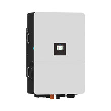 Deye HYD SUN-80K-SG02HP3-EU-EM6 80 kW