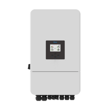 Deye SUN-12K-SG05LP3-EU 12000W 26A 2 MPPT 200-650V BT 3PH