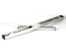 Platine électronique 24V 18W - TECHNO SUN