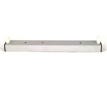 Carte électronique 24V 8W - TECHNO SUN