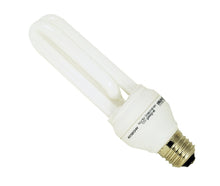 Douille de lampe électronique E27 24V 10W - TECHNO SUN