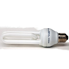 Lampe fluorescente E27 24V 15W - MEGAMAN