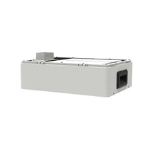 Solax T-BAT-SYS-HV-S3.6 3,6kWh