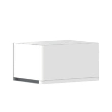 Batterie au lithium Pylontech Force L2 HL4874M 3,55 kWh