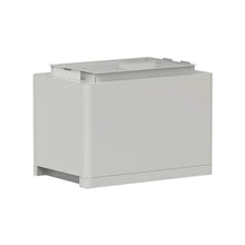 Pylontech Force H2 FH9637M Batterie au lithium 3,55kWh