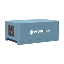 BMS Pylontech FC0500M pour Force H2