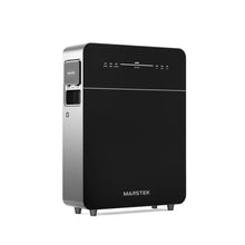 Marstek Venus E 3.0 5,12 kWh