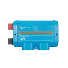 Lynx Power In (M8) *Si 0, commander LYN020102010* - VICTRON ENERGY
