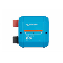 Lynx Shunt VE.Can (M8) *Si 0, commander LYN040102110* - VICTRON ENERGY