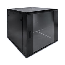 Solitia Elecsun-Ge Rack Cabinet 15U with accessories 600x600x768mm