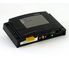 Système de surveillance Schneider pour onduleurs XW et GT