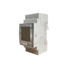 Compteur d'énergie 100A monophasé pour Huawei - Carlo Gavazzi