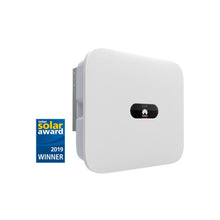 Huawei SUN2000-10KTL-M1 10kW (Comme neuf)