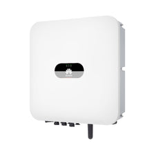 Huawei SUN2000-2KTL-L1 2000W (Remis à neuf)