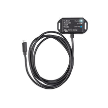 VE.Direct Bluetooth Smart dongle - VICTRON ENERGY (Very Good)