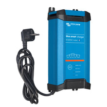 Chargeur Blue Smart IP22 12/30(1) 230V CEE 7/7 - VICTRON ENERGY (Bon)