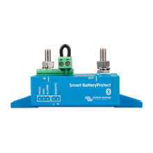 Smart BatteryProtect 12/24V-220A - VICTRON ENERGY (Good)