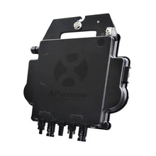 APSystems DS3 880VA 230V 20A (Acceptable)