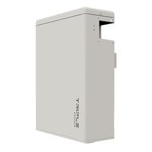 Solax Triple Power T58 5,8kWh HV11550 Slave V2.1 (Like new)