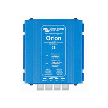 Convertisseur DC-DC Orion 12/24-8 IP20 - VICTRON ENERGY (Bon)