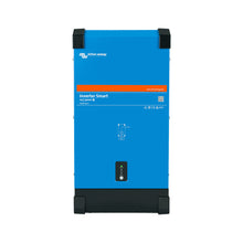 Inverter 12/3000 230V Smart - VICTRON ENERGY (Very Good)