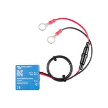 Smart Battery Sense long range (up to 10m) - VICTRON ENERGY (Very Good)