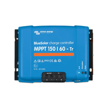 BlueSolar MPPT 150/60-Tr - VICTRON ENERGY (Très bon)